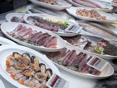 -高佳庄·舟山海鲜(海景旗舰店)