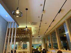 -一品小笼(金融街店)