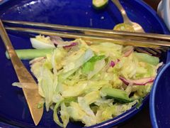芥末烤鸭卷-特派卷·老北京烤鸭卷(合生汇购物中心店)