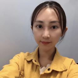 -广州美莱医疗美容医院