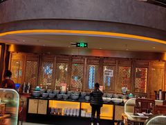 -福禄娃一家人火锅(上地店)