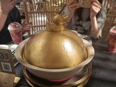 -老鸭集(金沙龙湖天街店)