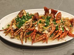 -渔满仓海鲜渔家(象山二店)