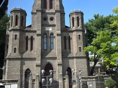 -天津意大利风情旅游区