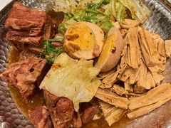 -喜家德虾仁水饺(浦东山姆店)