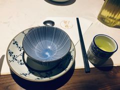 -卯时·龙光雅宴·精致锡帮菜(惠山古镇店)