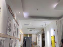 点击看大图 -小阿福儿童摄影(华中智谷店)
