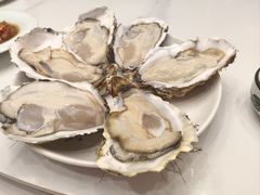 -健跳小海鲜(人民路店)
