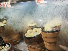 -两淮一绝鸡丝辣汤(交通路店)