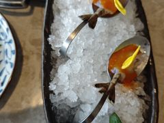 -極上萬膳·日料放题(来福士江景店)