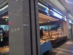 门面-UH祐禾(光谷世界城店)