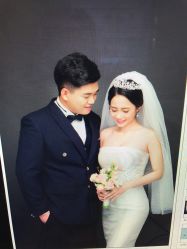 点击看大图 -爱城婚纱摄影·品质严选店