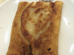 -饺子季水饺餐厅(新市街店)