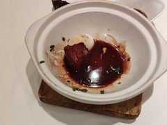 -沪华海鲜大酒楼(南汇店)