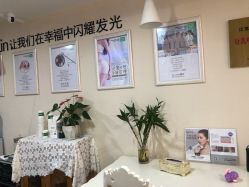 点击看大图 -Dr.林醫生产后修复·超级店(南京江宁同曦店)