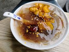 -禅泉冰粉(24城店)