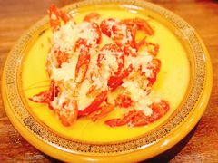 -小胖子功夫龙虾(浦泰和天下店)