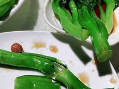 -泮金大塘(北二七路店)