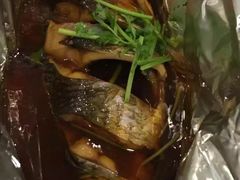 -高鸽子锦州烧烤63年(海阳路店)
