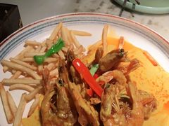 -苏乡兰亭·新派淮扬菜(吾悦广场店)