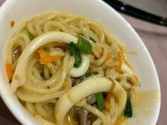 -荣誉大酒店·荣誉海鲜酒楼(晋江电力店)