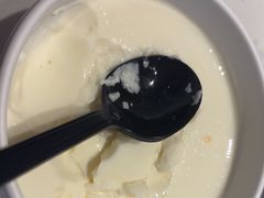 -峨嵋小镇·川菜(勒泰中心店)