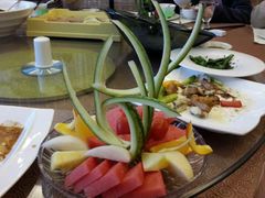 -森谷美食公园(杨行店)