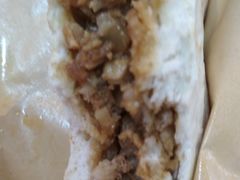 -忆秦时(银泰in77店)
