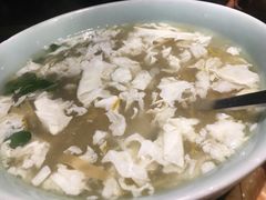 -辛香汇(飞洲店)