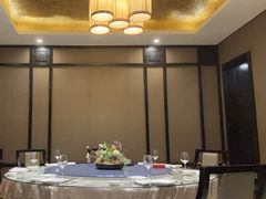 -丽华园(青少年宫店)
