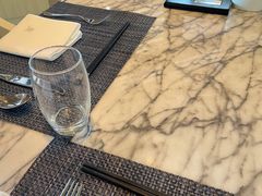 -宴悦海鲜餐厅·游水海鲜·牛排(亚龙湾瑞吉店)