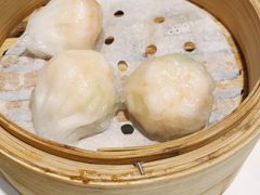 -大海湾酒楼(人南店)