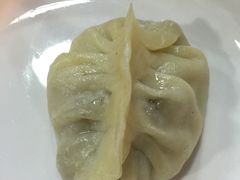-清真·丝路香妃新疆餐厅