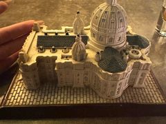 -CHURCH  BISTRO 教堂·餐吧