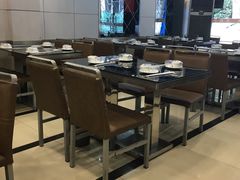-龙梅肥肠鱼(明瓦廊店)