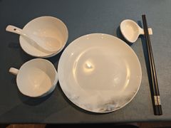 -闽海肴(北辰荟店)