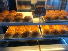 -太兴餐厅(小径湾店)