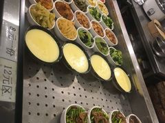 -正兴广场(人民中路店)