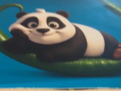 -眉州东坡(华联万柳店)