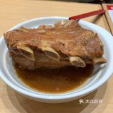明档 现包现煮，新开，装修，卫生，服务嘎嘎好