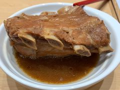 -喜家德虾仁水饺(浦东山姆店)