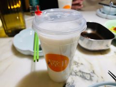 -弄堂里(西溪龙湖天街店)
