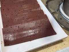 -313羊庄·羊肉火锅烧烤(李村店)
