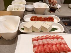 -海底捞火锅(王府井银泰in88店)