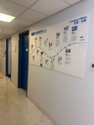 -杭州贝瑞斯美华妇儿医院·早孕·产检·儿科