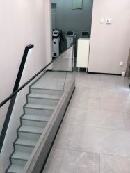 -如一·美甲美睫