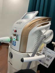 -澳尔颜选医疗美容
