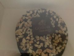 -GODIVA(王府井apm店)
