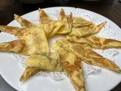 -喜林苑·稻田餐厅(品相府店)