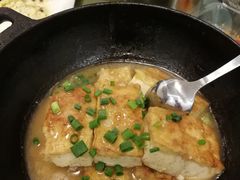 -和膳居饮食有限公司
